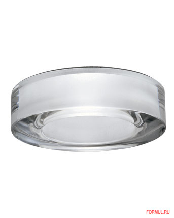 Светильник Fabbian арт. D27F13 00